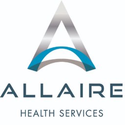 https://www.mncjobz.com/company/allaire-health-services