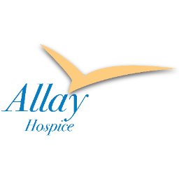 https://www.mncjobz.com/company/allay-hospice