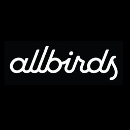 https://www.mncjobz.com/company/allbirds