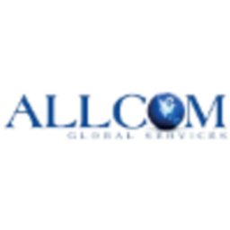 https://www.mncjobz.com/company/allcom-global-services-inc