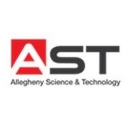 https://www.mncjobz.com/company/allegheny-science-amp-technology
