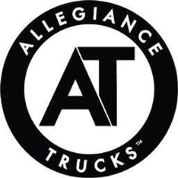 https://www.mncjobz.com/company/allegiance-trucks