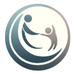 https://www.mncjobz.com/company/allegiant-therapy