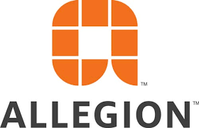 https://www.mncjobz.com/company/allegion