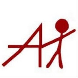 https://www.mncjobz.com/company/allegro-school-programs