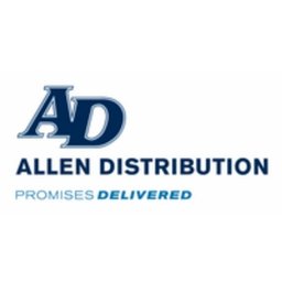 https://www.mncjobz.com/company/allen-distribution