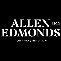 https://www.mncjobz.com/company/allen-edmonds-corporation