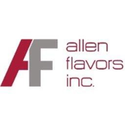 https://www.mncjobz.com/company/allen-flavors