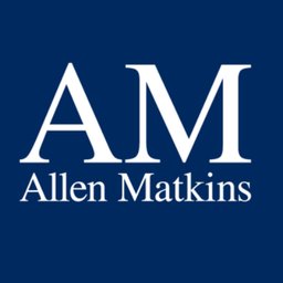 https://www.mncjobz.com/company/allen-matkins