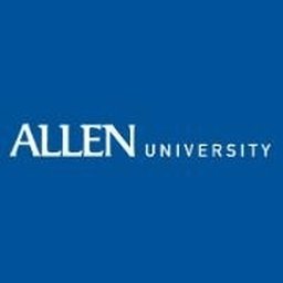https://www.mncjobz.com/company/allen-university