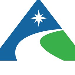 https://www.mncjobz.com/company/allendale-association