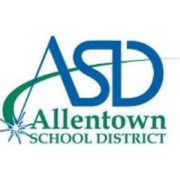 https://www.mncjobz.com/company/allentown-school-district