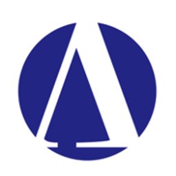 https://www.mncjobz.com/company/alleviate