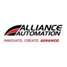 https://www.mncjobz.com/company/alliance-automation