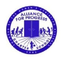 https://www.mncjobz.com/company/alliance-for-progress-charter-school
