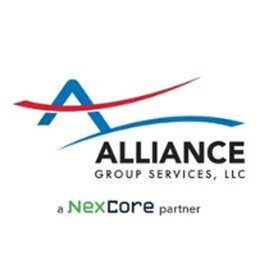 https://www.mncjobz.com/company/alliance-group-services-llc
