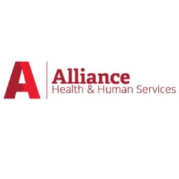 https://www.mncjobz.com/company/alliance-health-and-human-services