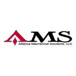 https://www.mncjobz.com/company/alliance-mechanical-solutions