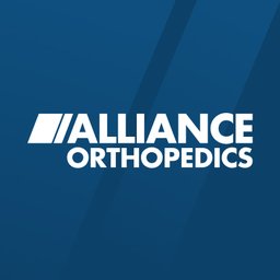 https://www.mncjobz.com/company/alliance-orthopedics