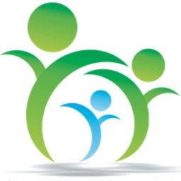 https://www.mncjobz.com/company/alliance-pediatrics
