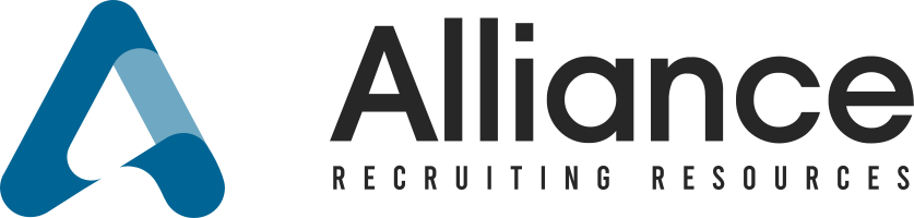 https://www.mncjobz.com/company/alliance-recruiting-resources