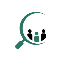 https://www.mncjobz.com/company/alliance-risk-group