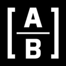 https://www.mncjobz.com/company/alliancebernstein