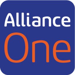 https://www.mncjobz.com/company/allianceone