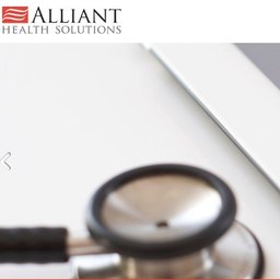 https://www.mncjobz.com/company/alliant-health-solutions