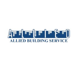https://www.mncjobz.com/company/allied-building-service-company