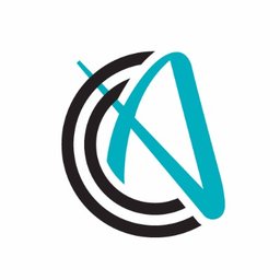 https://www.mncjobz.com/company/allied-global