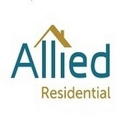https://www.mncjobz.com/company/allied-residential