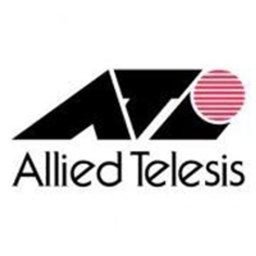 https://www.mncjobz.com/company/allied-telesis