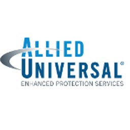 https://www.mncjobz.com/company/allied-universal-enhanced-protection-services