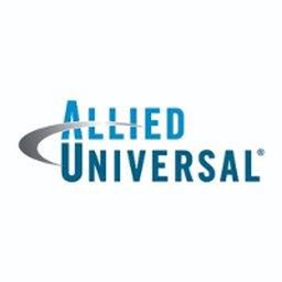 https://www.mncjobz.com/company/allied-universal