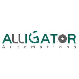 https://www.mncjobz.com/company/alligator-automations