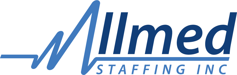 https://www.mncjobz.com/company/allmed-staffing