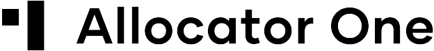 https://www.mncjobz.com/company/allocator-one