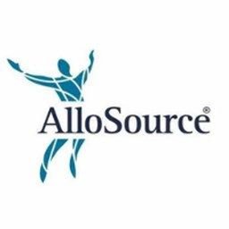 https://www.mncjobz.com/company/allosource