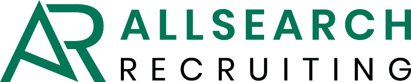 https://www.mncjobz.com/company/allsearch-recruiting
