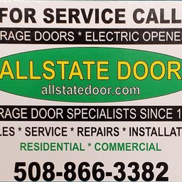 https://www.mncjobz.com/company/allstate-door-co