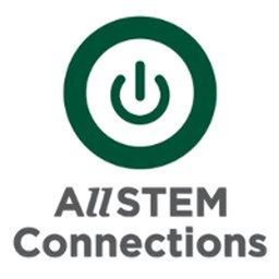 https://www.mncjobz.com/company/allstem-connections