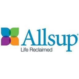 https://www.mncjobz.com/company/allsup-llc