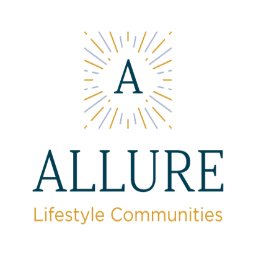 https://www.mncjobz.com/company/allure-lifestyle-communities