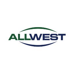 https://www.mncjobz.com/company/allwest-testing-engineering-inc