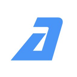 https://www.mncjobz.com/company/ally-logistics