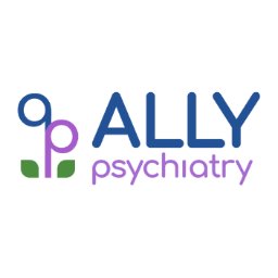 https://www.mncjobz.com/company/ally-psychiatry