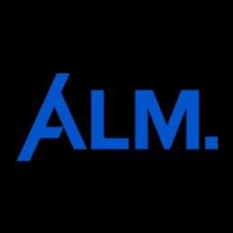 https://www.mncjobz.com/company/alm