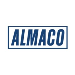https://www.mncjobz.com/company/almaco