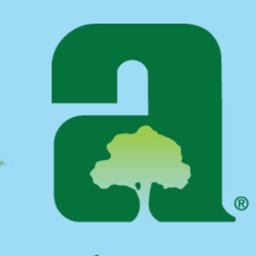 https://www.mncjobz.com/company/almstead-tree-amp-shrub-care-co